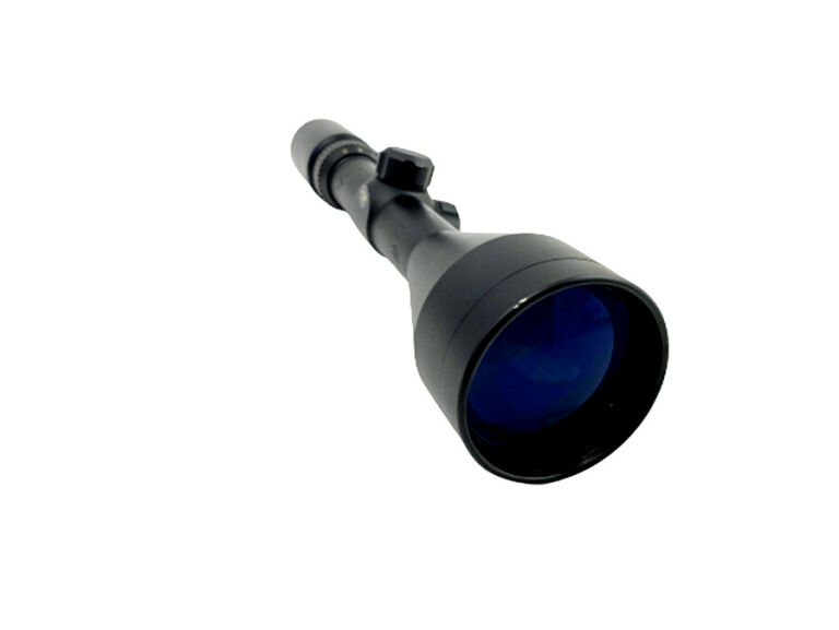 luneta-mysliwska-edenberg-3-9x56e-montazownica-stan-uzywany