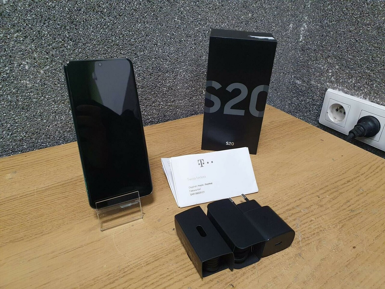 telefon-samsung-galaxy-s20-czytaj-opis-kurniki-6-krakow