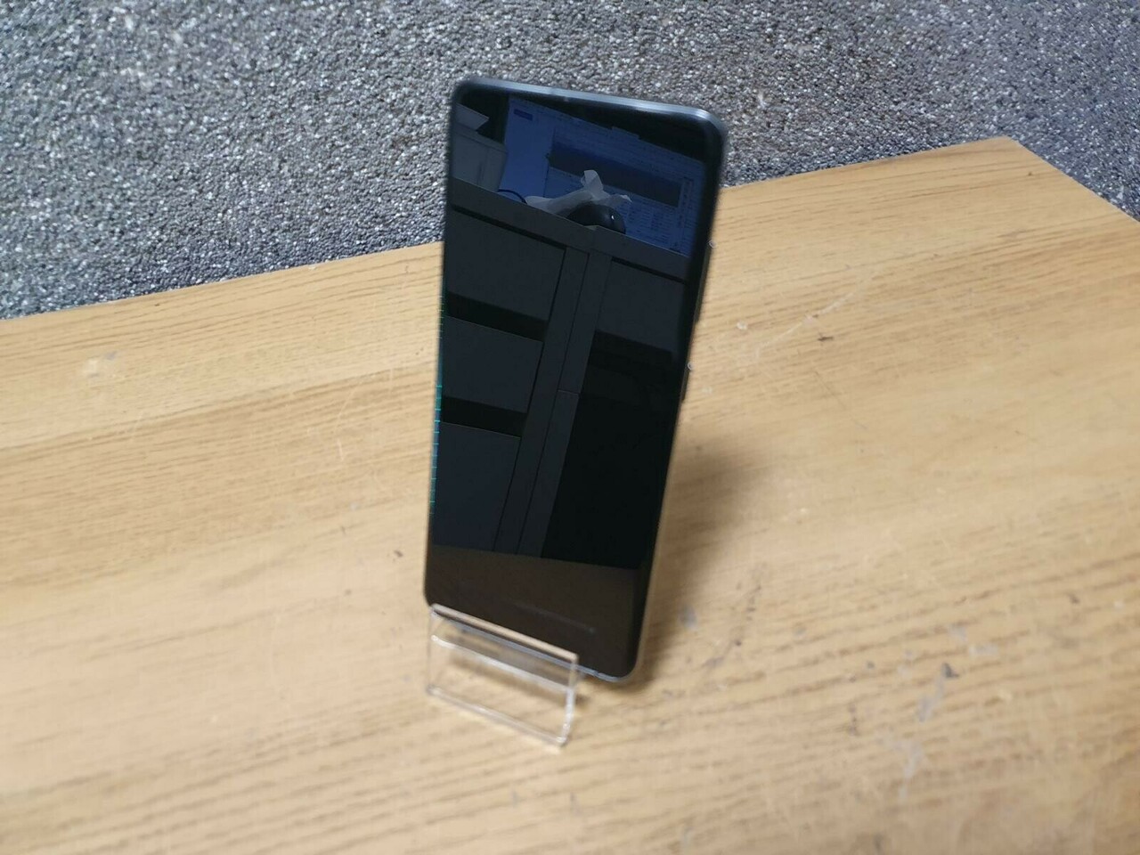 telefon-samsung-galaxy-s20-czytaj-opis-stan-uszkodzony