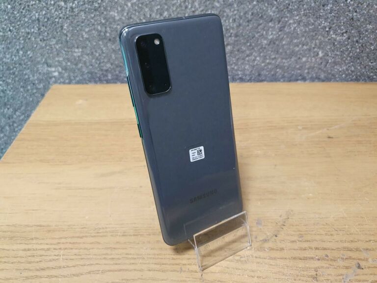 telefon-samsung-galaxy-s20-czytaj-opis-kod-producenta-sm-g980fzadeue