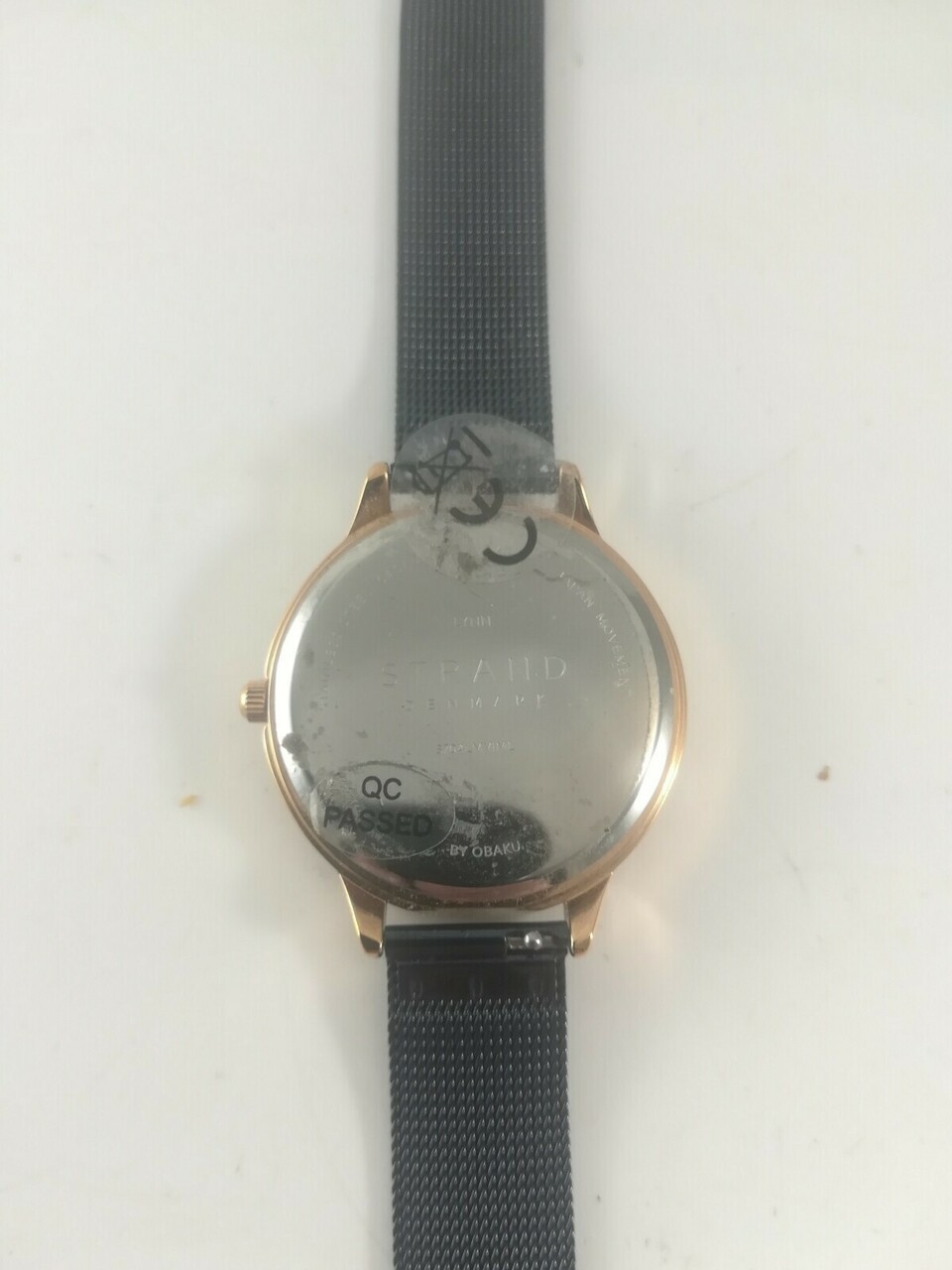 zegarek-strand-denmark-s704lmviml-mechanizm-18738-1