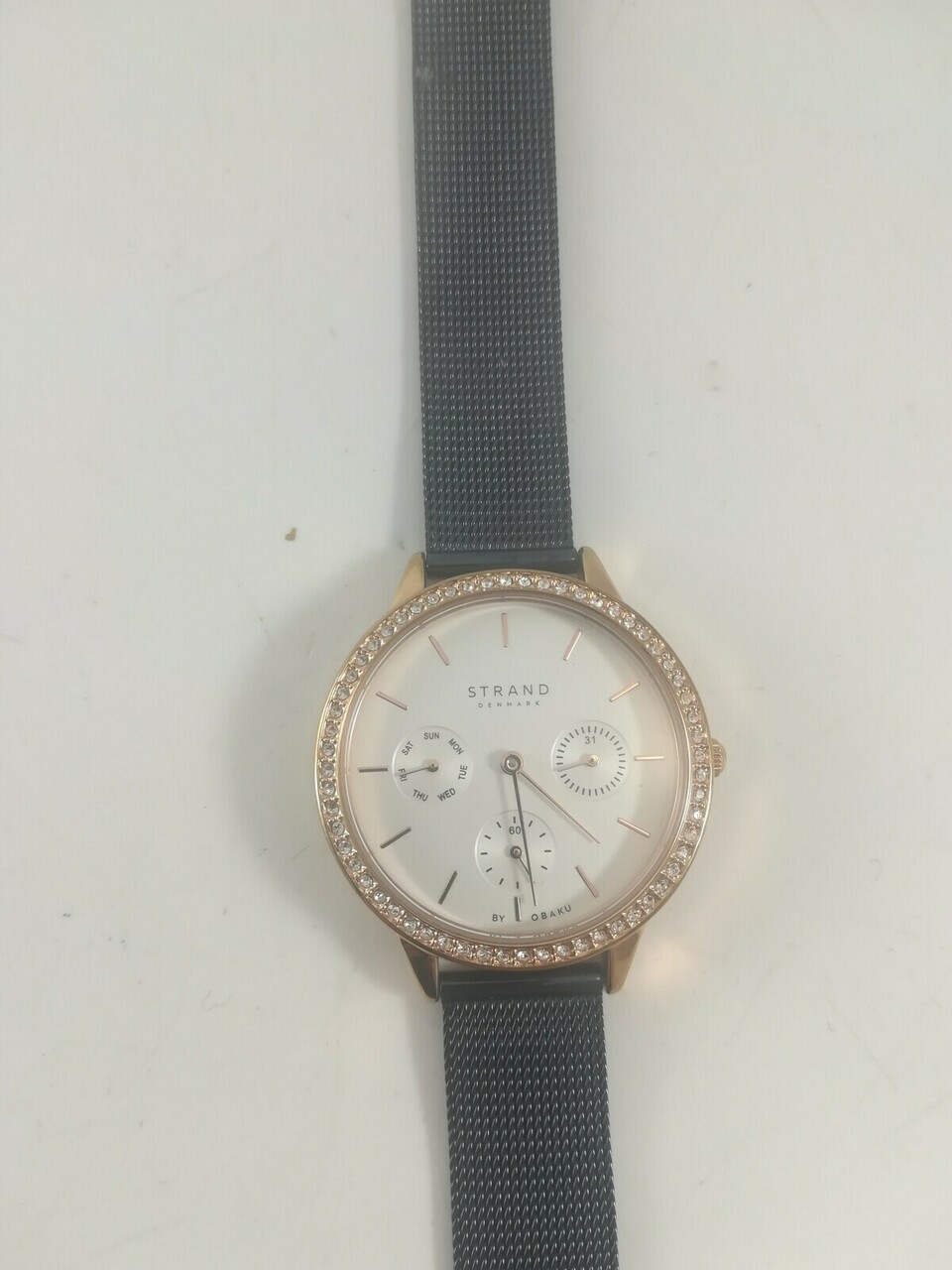 zegarek-strand-denmark-s704lmviml-stan-11323-2