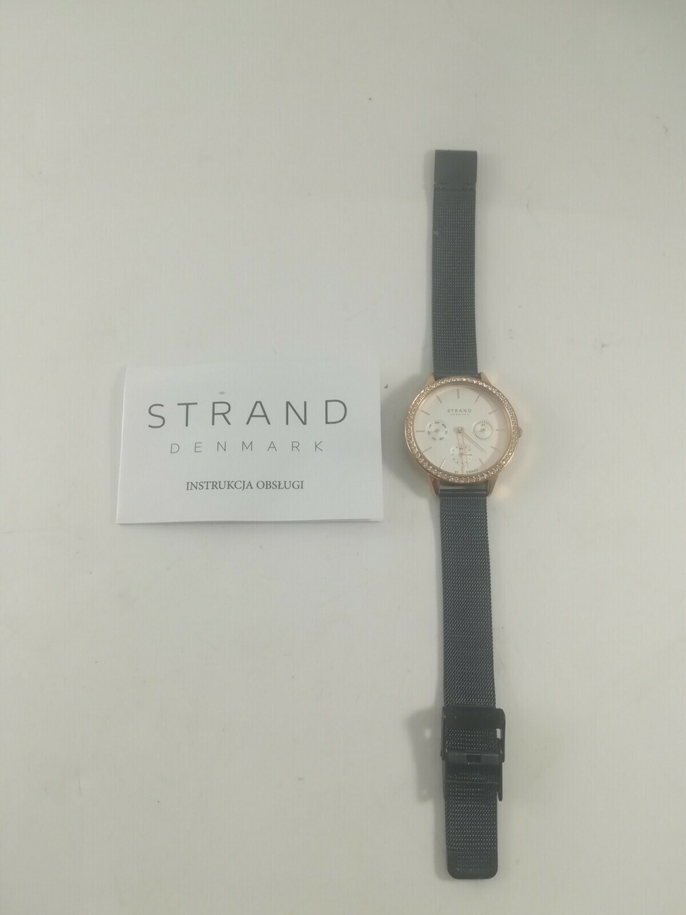 zegarek-strand-denmark-s704lmviml-ean-gtin-4894041400310