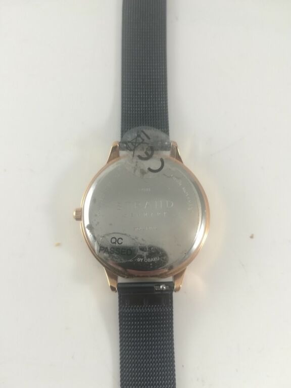 zegarek-strand-denmark-s704lmviml-mechanizm-18738-1