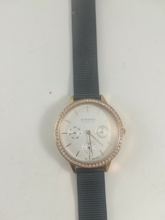 zegarek-strand-denmark-s704lmviml-stan-11323-2