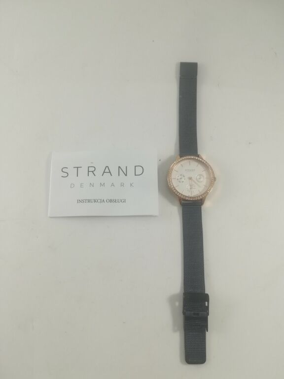 zegarek-strand-denmark-s704lmviml-ean-gtin-4894041400310
