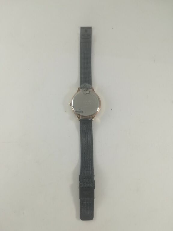 zegarek-strand-denmark-s704lmviml-rodzaj-129220-1