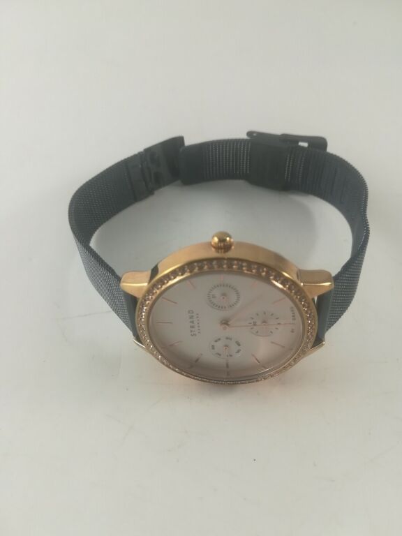 zegarek-strand-denmark-s704lmviml-material-paska-129219-8