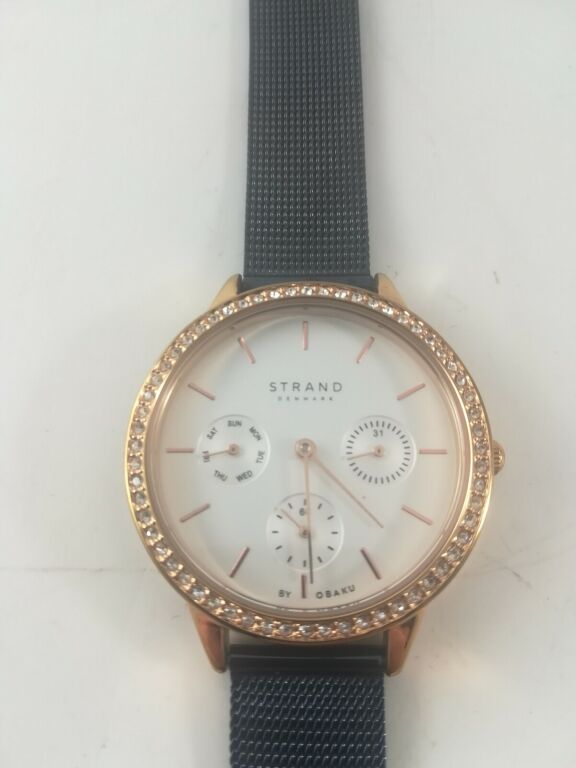 zegarek-strand-denmark-s704lmviml-kasprowicza-8-lidzbark