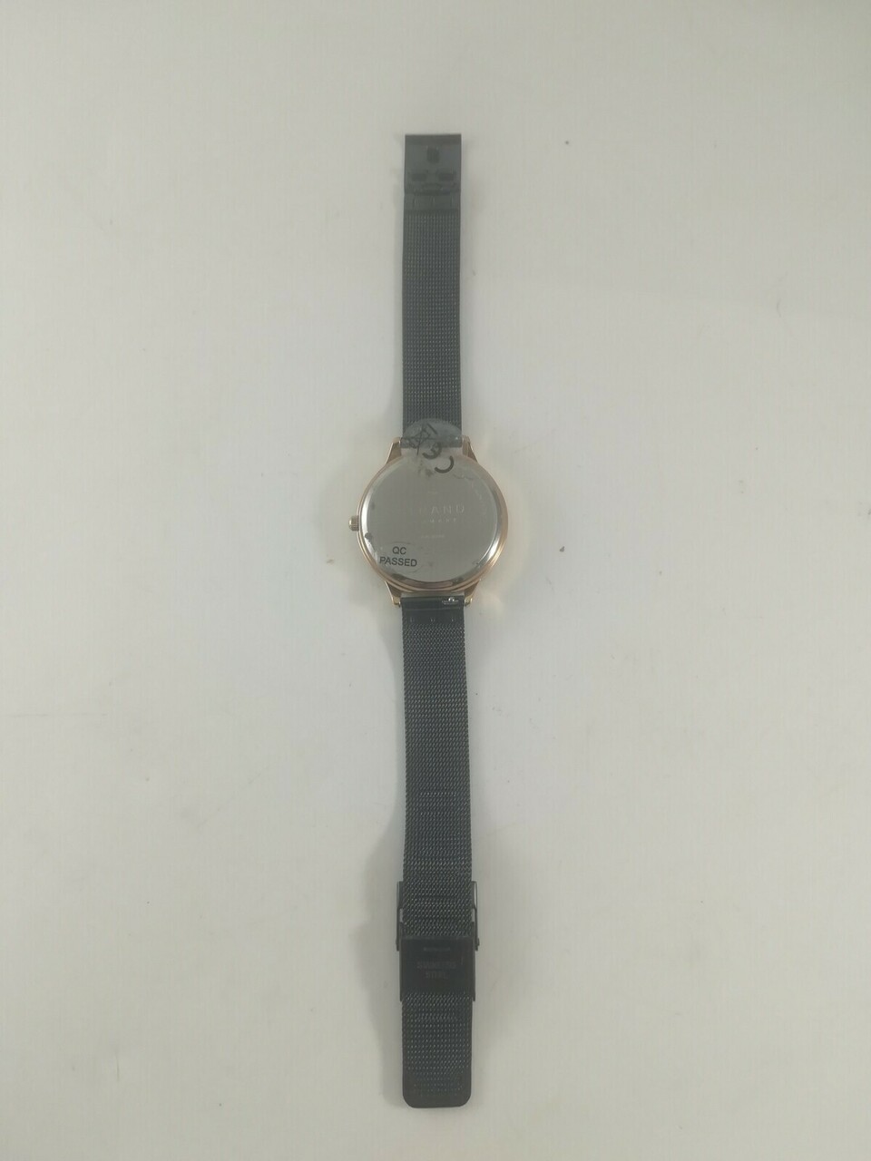 zegarek-strand-denmark-s704lmviml-rodzaj-129220-1