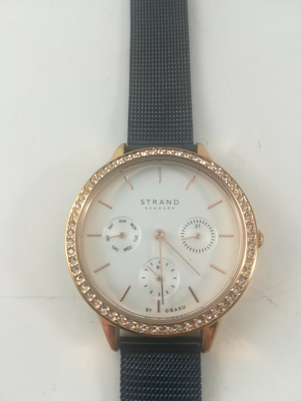 zegarek-strand-denmark-s704lmviml-kasprowicza-8-lidzbark