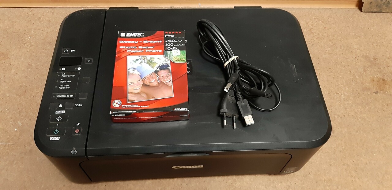 drukarka-canon-pixma-k10381-jana-pawla-ii-32-limanowa-kotkiewicz-sj