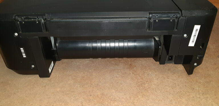 drukarka-canon-pixma-k10381-producent-canon