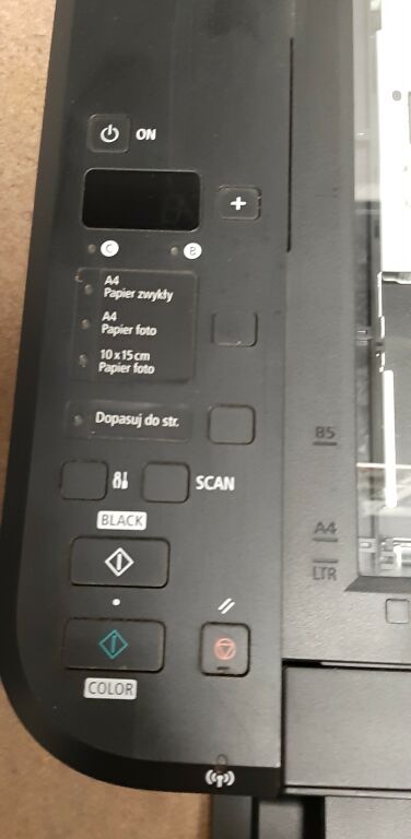 drukarka-canon-pixma-k10381-kod-producenta-brak-informacji