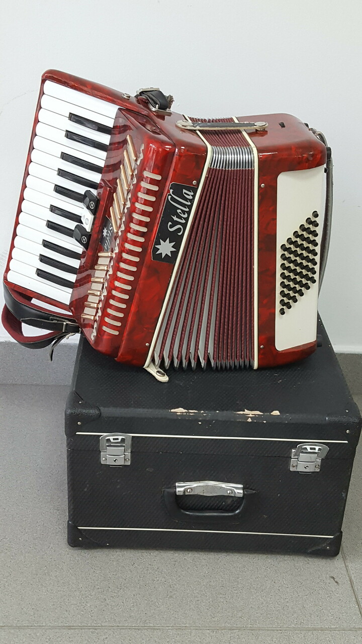 akordeon-weltmeister-stella-48-bass-w-walizce-limanowskiego-89-lodz