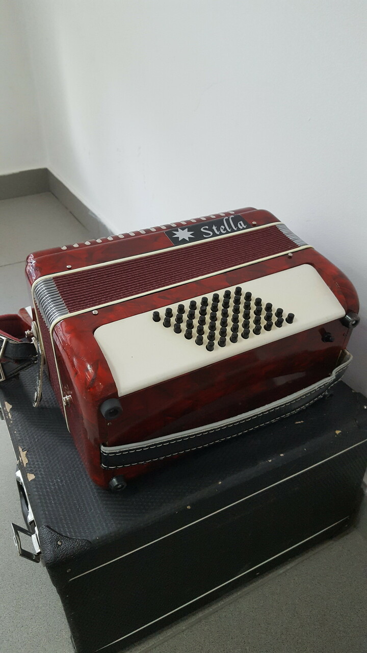 akordeon-weltmeister-stella-48-bass-w-walizce-limanowskiego-89-lodz