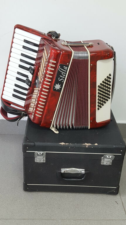 akordeon-weltmeister-stella-48-bass-w-walizce-limanowskiego-89-lodz