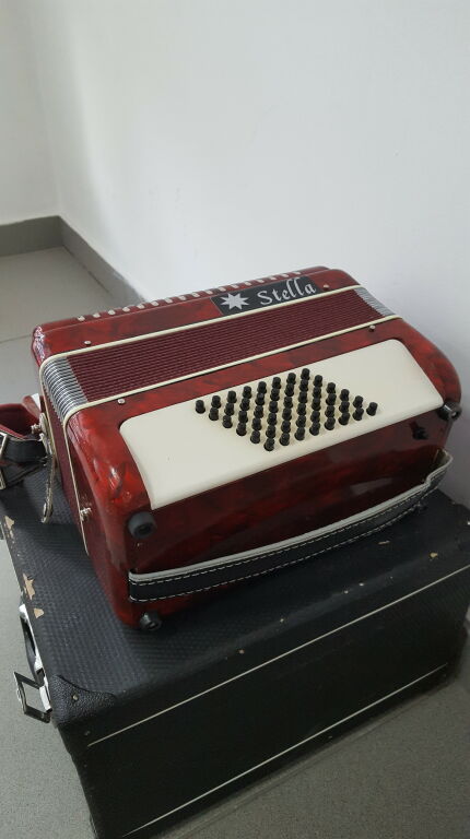 akordeon-weltmeister-stella-48-bass-w-walizce-limanowskiego-89-lodz
