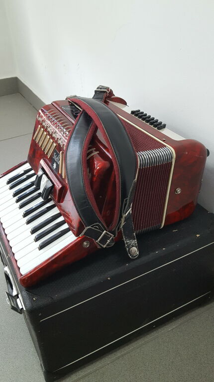 akordeon-weltmeister-stella-48-bass-w-walizce-limanowskiego-89-lodz