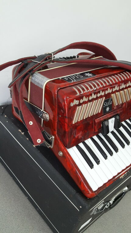 akordeon-weltmeister-stella-48-bass-w-walizce-stan-nie-wymaga-renowacji
