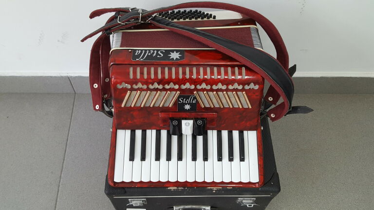 akordeon-weltmeister-stella-48-bass-w-walizce-limanowskiego-89-lodz