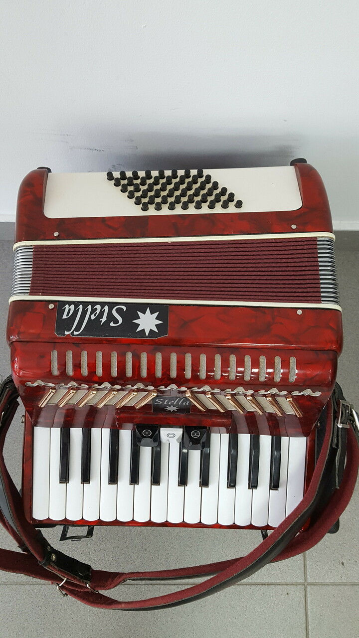 akordeon-weltmeister-stella-48-bass-w-walizce-stan-nie-wymaga-renowacji
