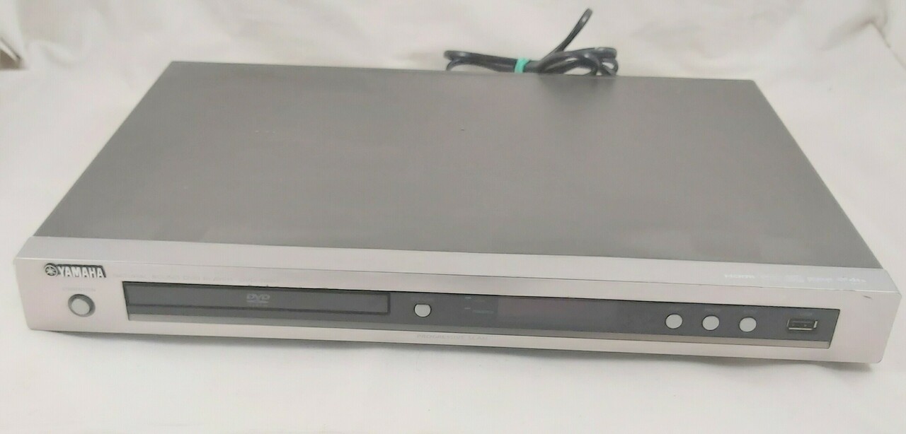 yamaha-dvd-s661-przechodnia-1-przasnysz