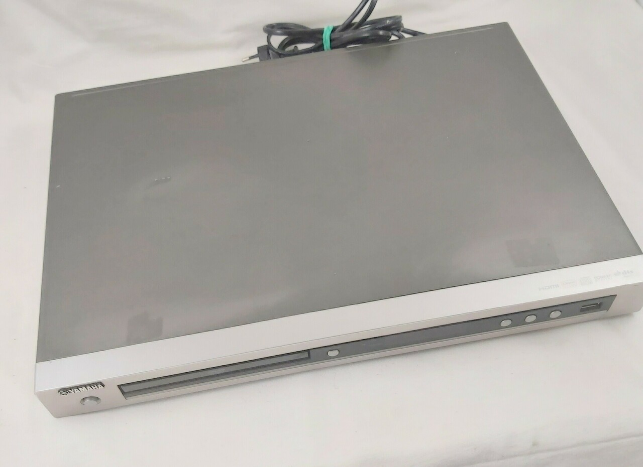 yamaha-dvd-s661-kod-producenta-1111