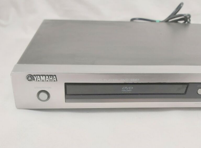 yamaha-dvd-s661-stan-uzywany