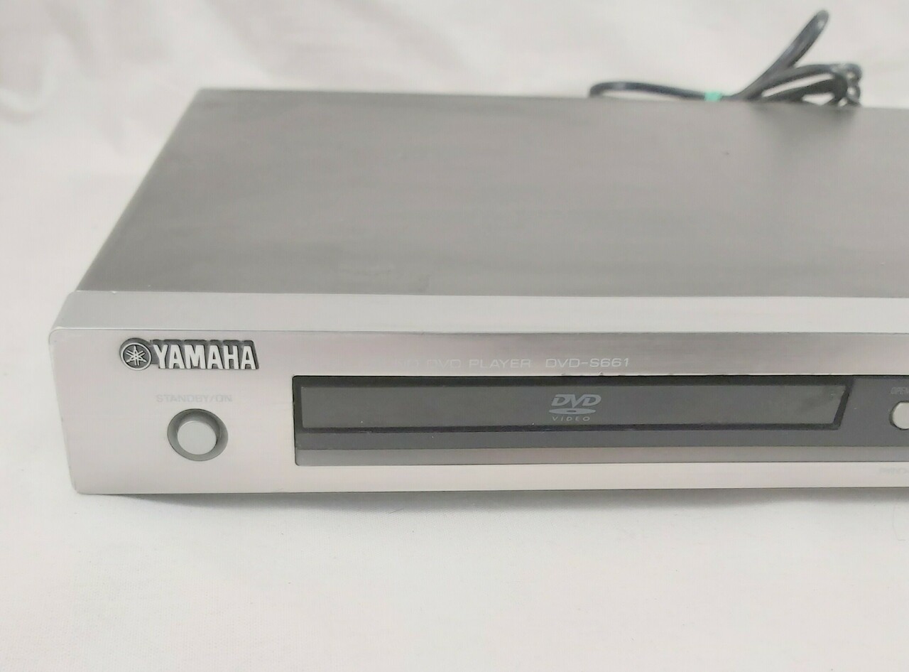 yamaha-dvd-s661-stan-uzywany