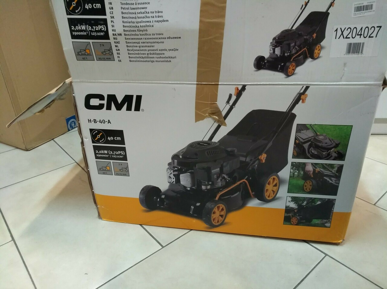 kosiarka-spalinowa-cmi-h-b-40-a-komplet-wroclawska-6-opole-sj