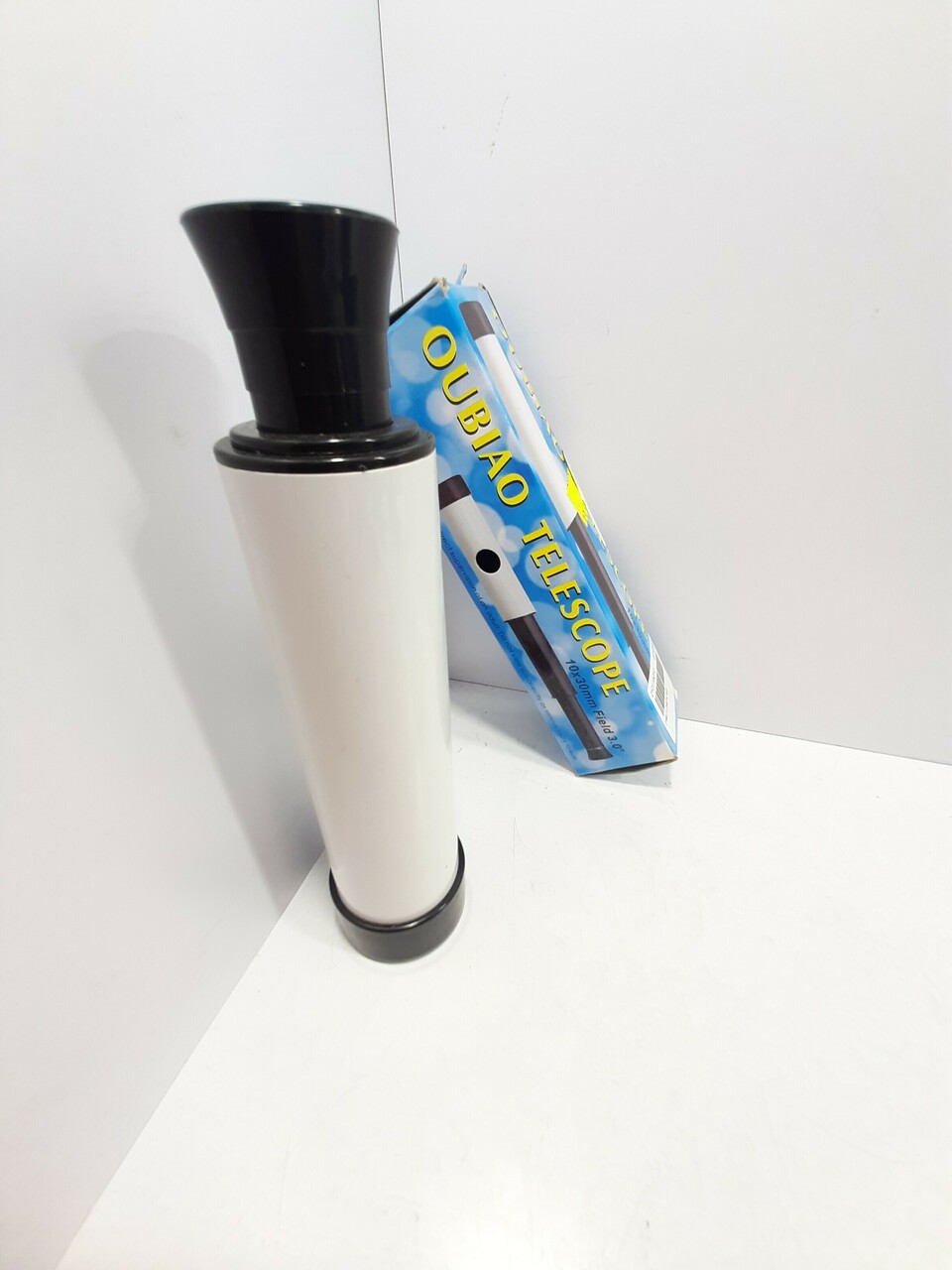 luneta-monokular-scope-wojska-polskiego-112-swiecie