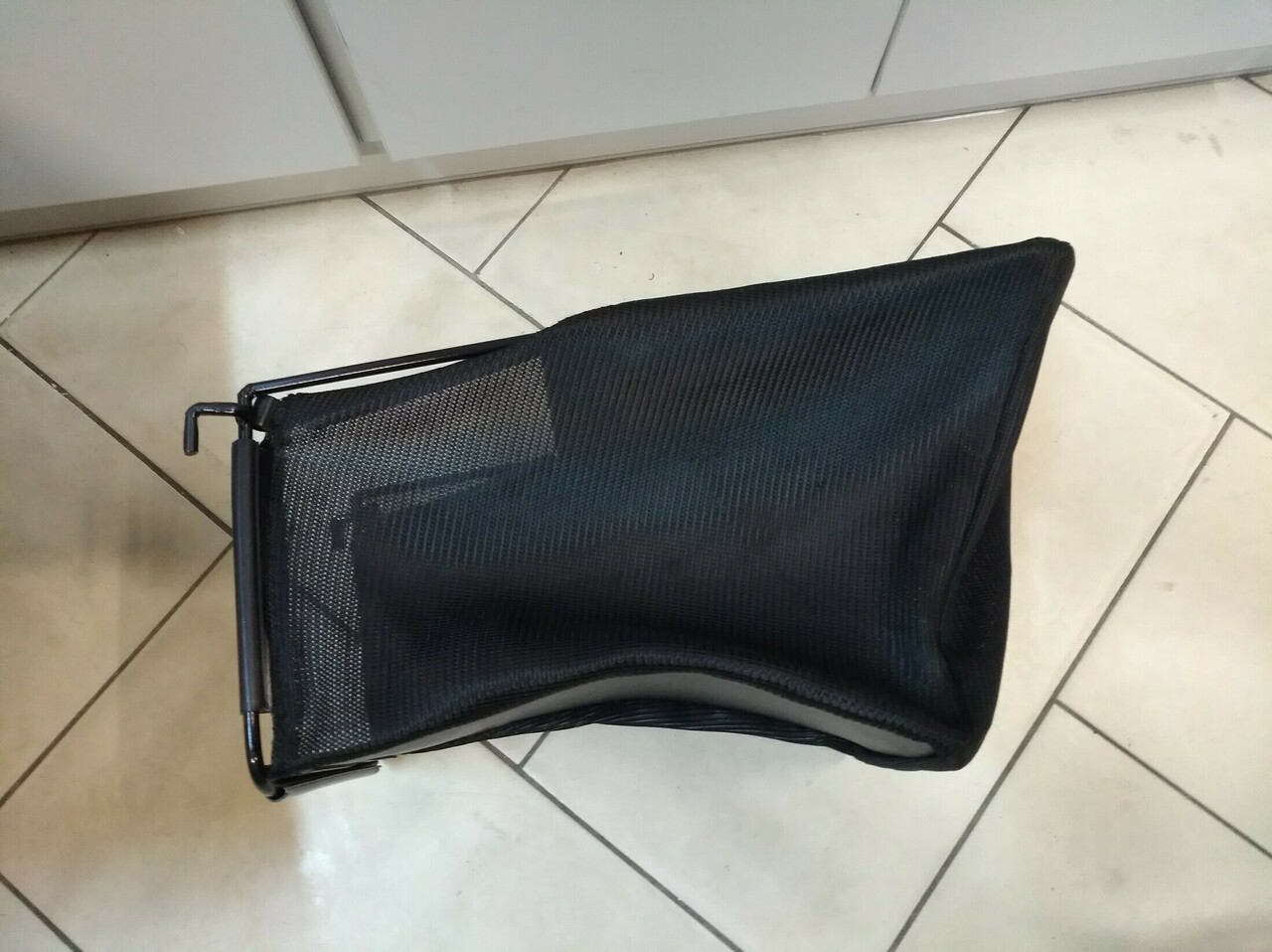 kosiarka-spalinowa-cmi-h-b-40-a-komplet-kod-produktu-cmi-h-b-40-a