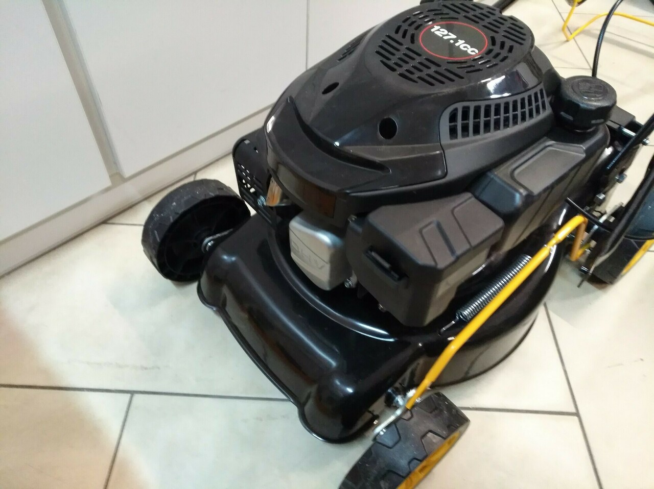 kosiarka-spalinowa-cmi-h-b-40-a-komplet-marka-cmi