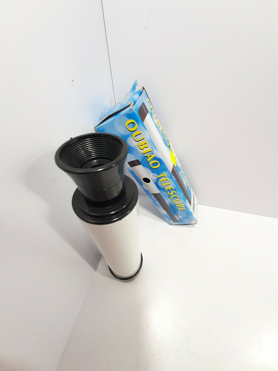 luneta-monokular-scope-ean-gtin-5906361467597