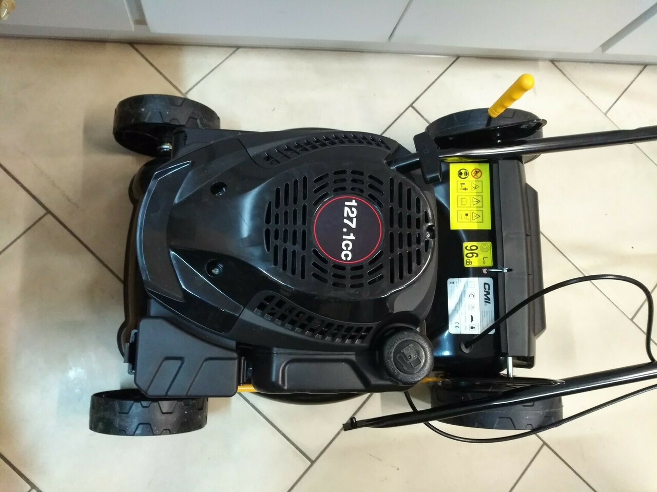 kosiarka-spalinowa-cmi-h-b-40-a-komplet-szerokosc-koszenia-40