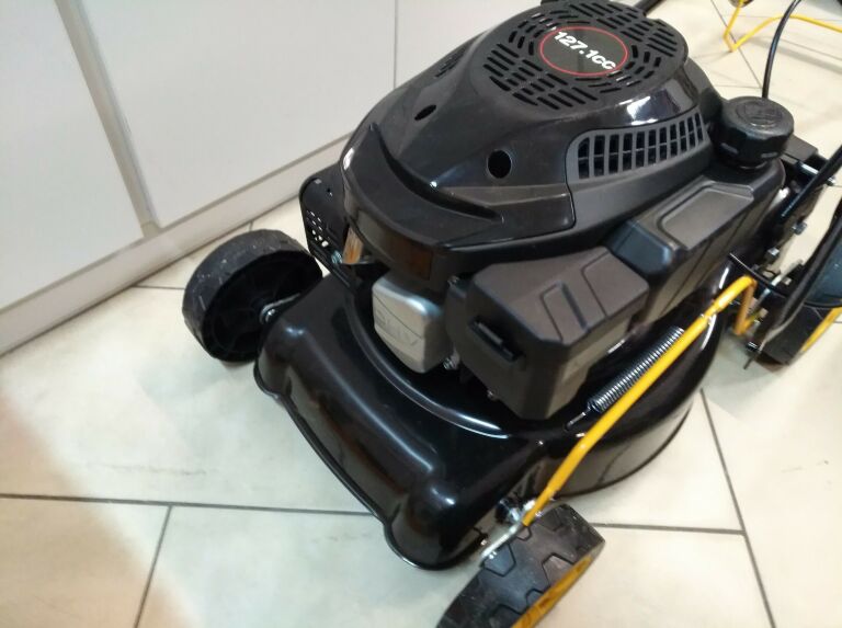 kosiarka-spalinowa-cmi-h-b-40-a-komplet-marka-cmi