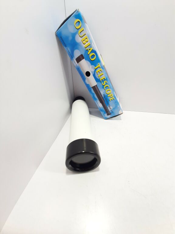 luneta-monokular-scope-stan-11323-2