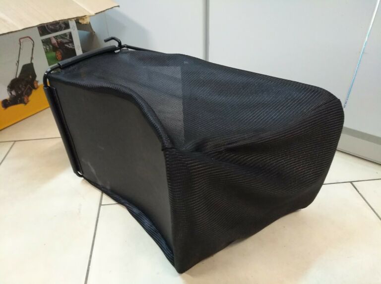 kosiarka-spalinowa-cmi-h-b-40-a-komplet-product-id