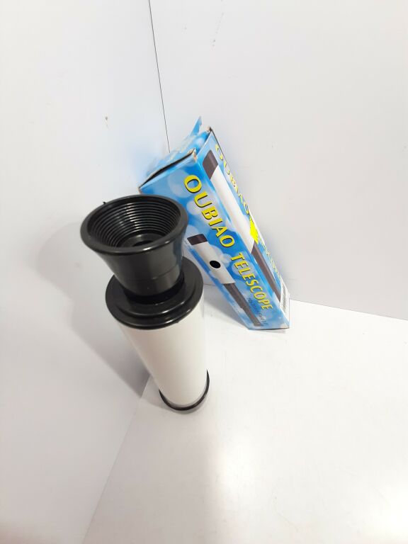 luneta-monokular-scope-ean-gtin-5906361467597