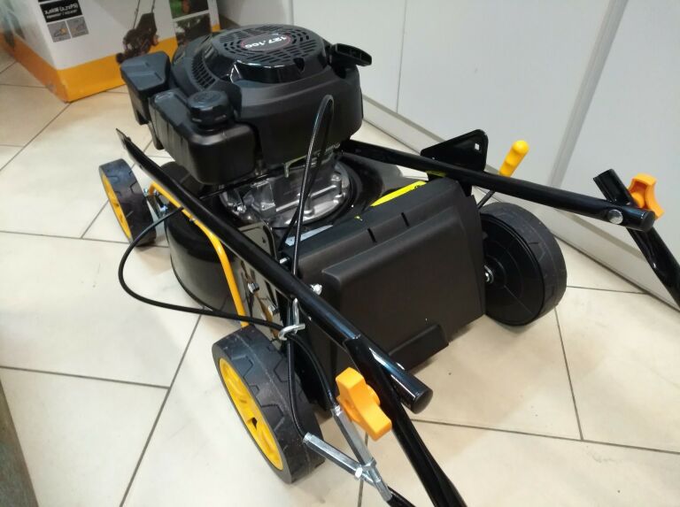 kosiarka-spalinowa-cmi-h-b-40-a-komplet-seria-cmi-h-b-40-a