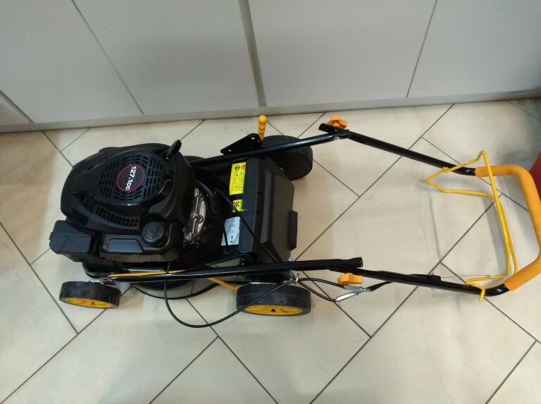 kosiarka-spalinowa-cmi-h-b-40-a-komplet-stan-uzywany