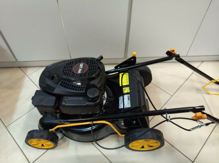 kosiarka-spalinowa-cmi-h-b-40-a-komplet-wroclawska-6-opole-sj