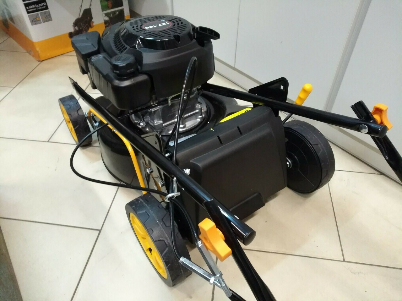 kosiarka-spalinowa-cmi-h-b-40-a-komplet-seria-cmi-h-b-40-a