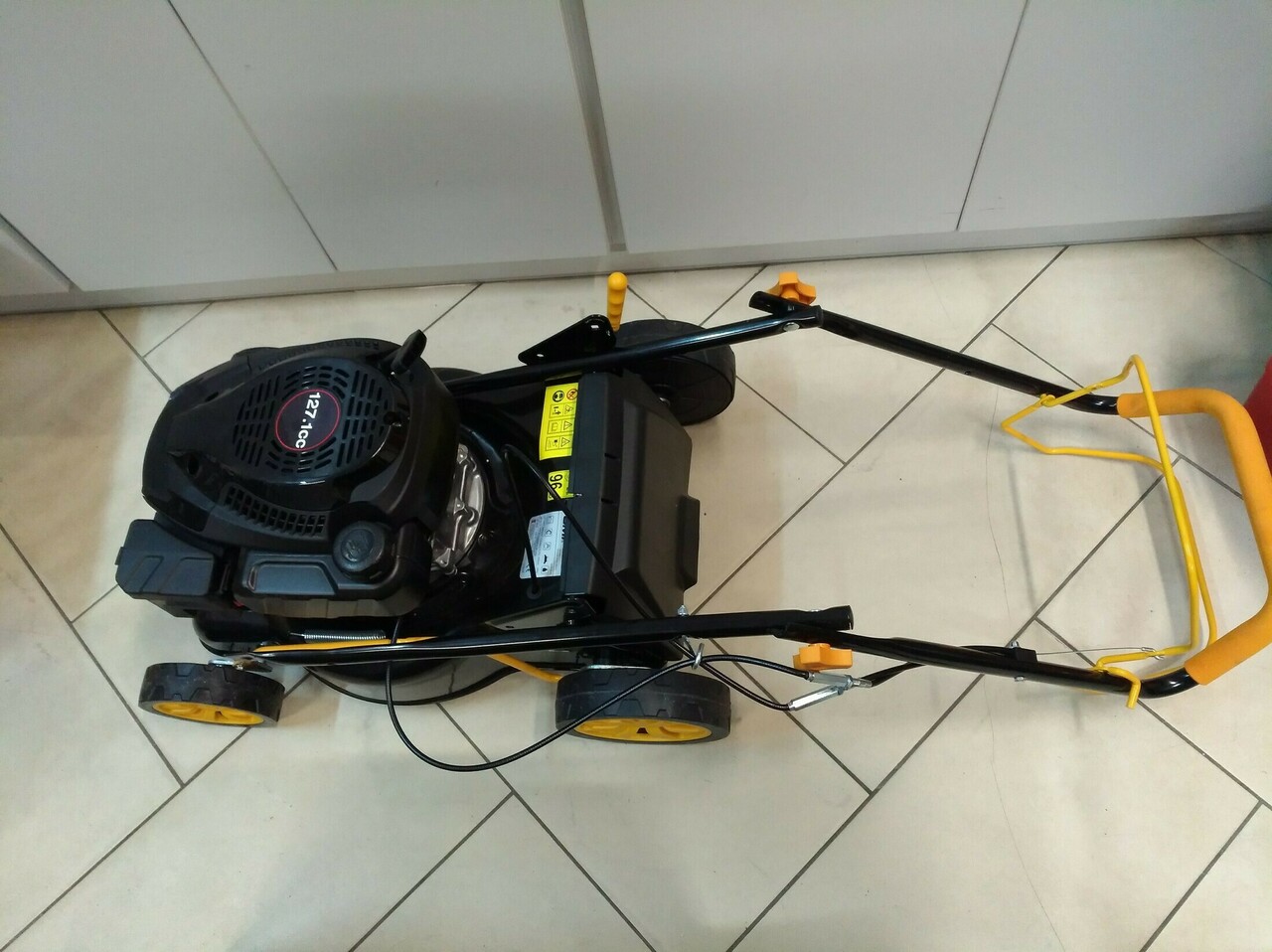 kosiarka-spalinowa-cmi-h-b-40-a-komplet-stan-uzywany