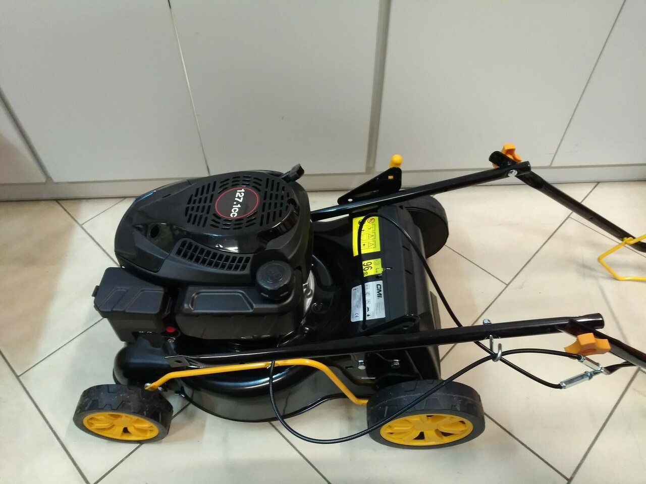 kosiarka-spalinowa-cmi-h-b-40-a-komplet-wroclawska-6-opole-sj