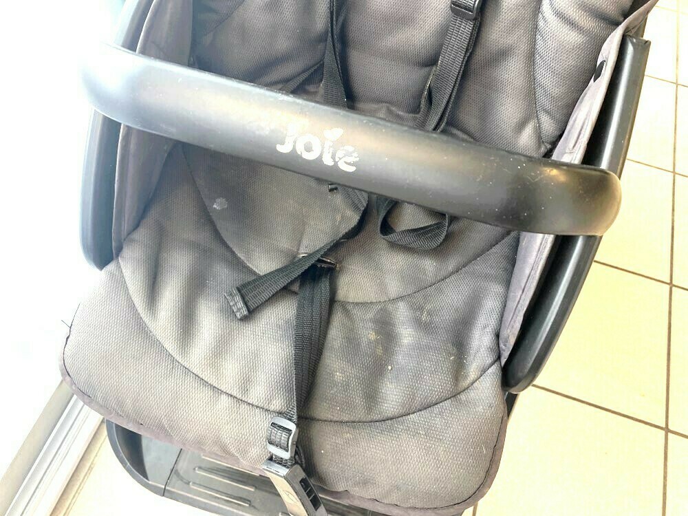 sd