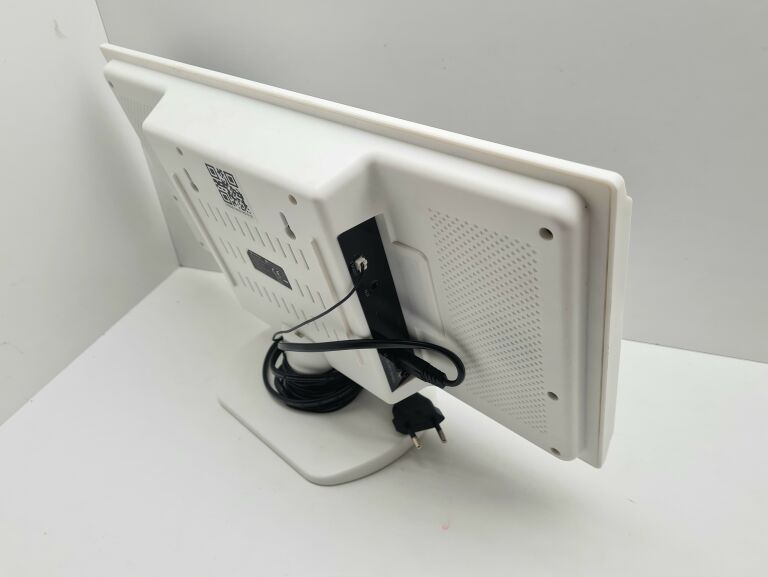 PIONOWA WIEŻA STEREO AUNA 10032514