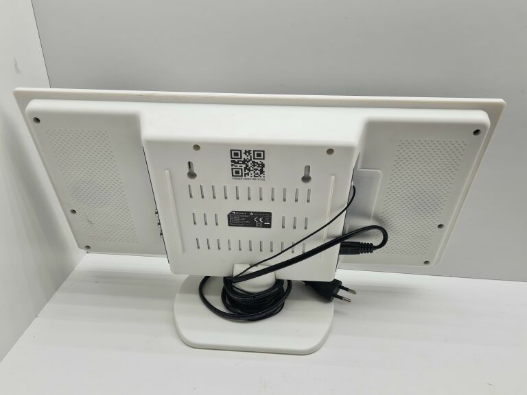 PIONOWA WIEŻA STEREO AUNA 10032514