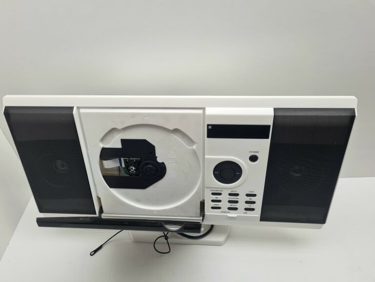 PIONOWA WIEŻA STEREO AUNA 10032514